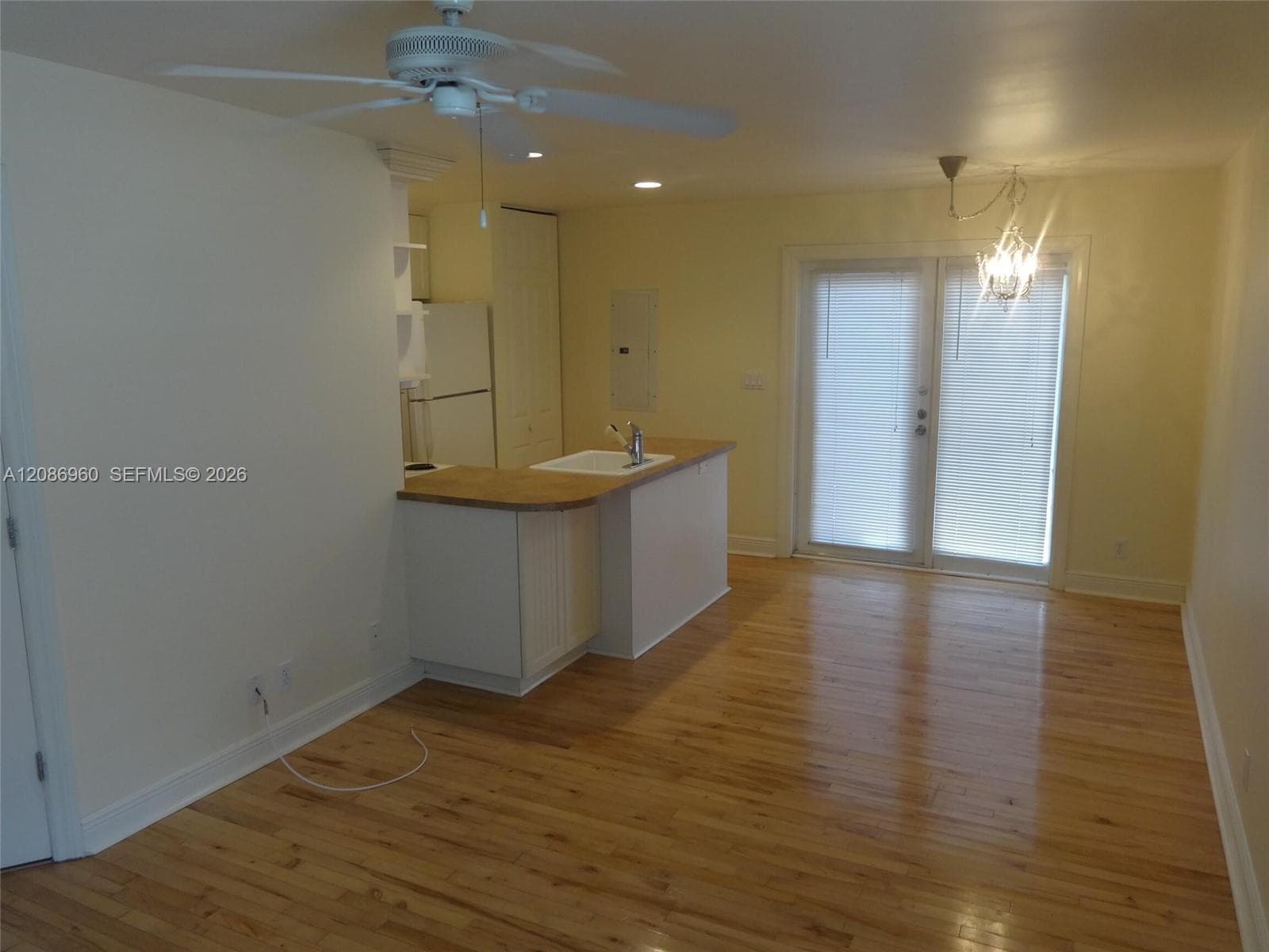 RIO VISTA C J HECTORS RES · #1-4 in Fort Lauderdale - Photo 4