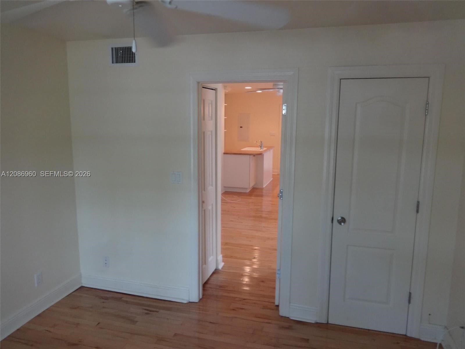 RIO VISTA C J HECTORS RES · #1-4 in Fort Lauderdale - Photo 8