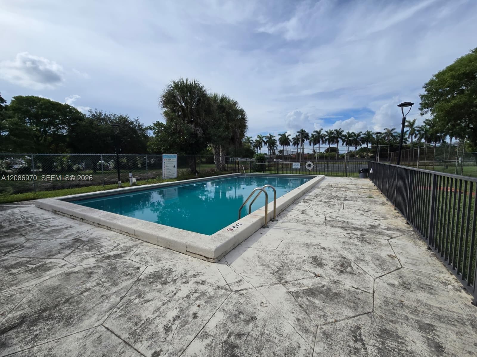 MILLER GARDENS CONDO · #3304 in Miami - Photo 23