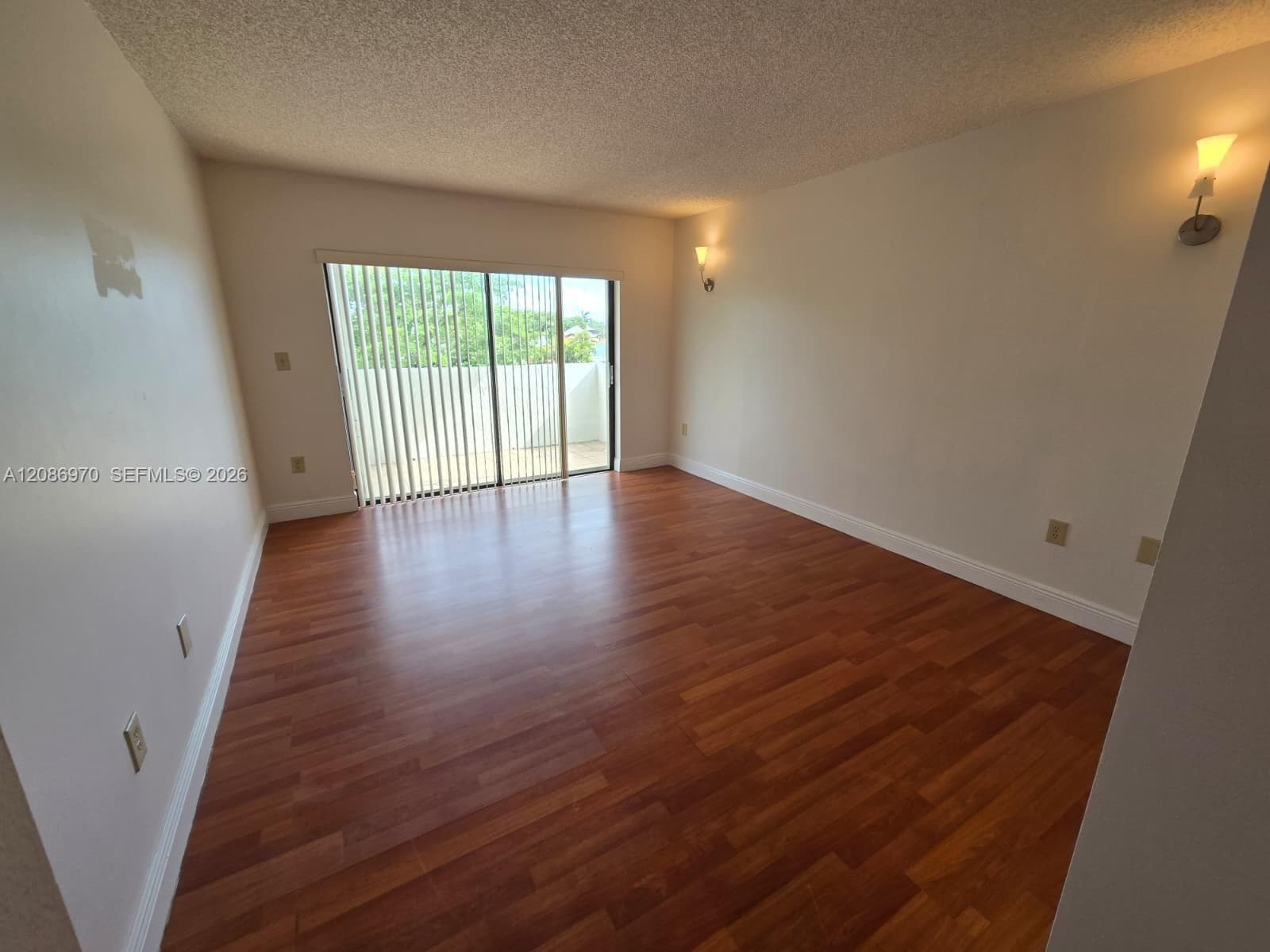MILLER GARDENS CONDO · #3304 in Miami - Photo 16