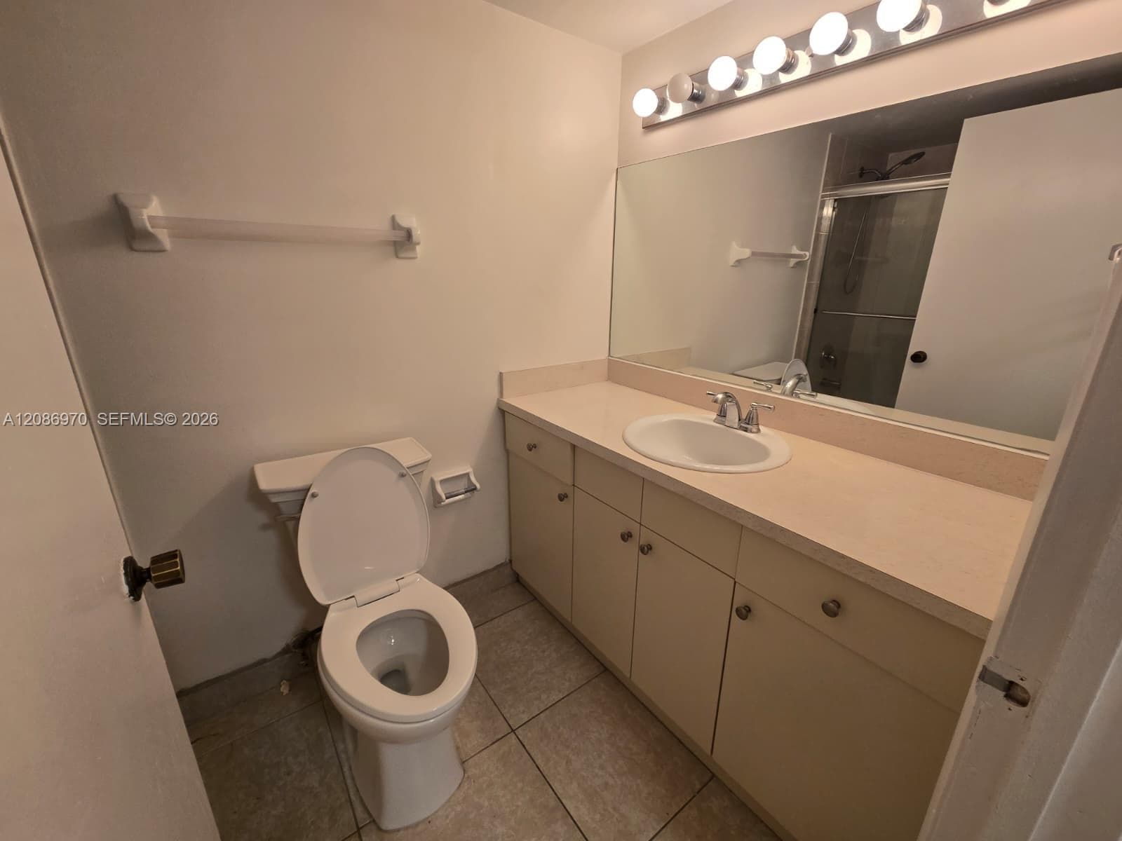 MILLER GARDENS CONDO · #3304 in Miami - Photo 12