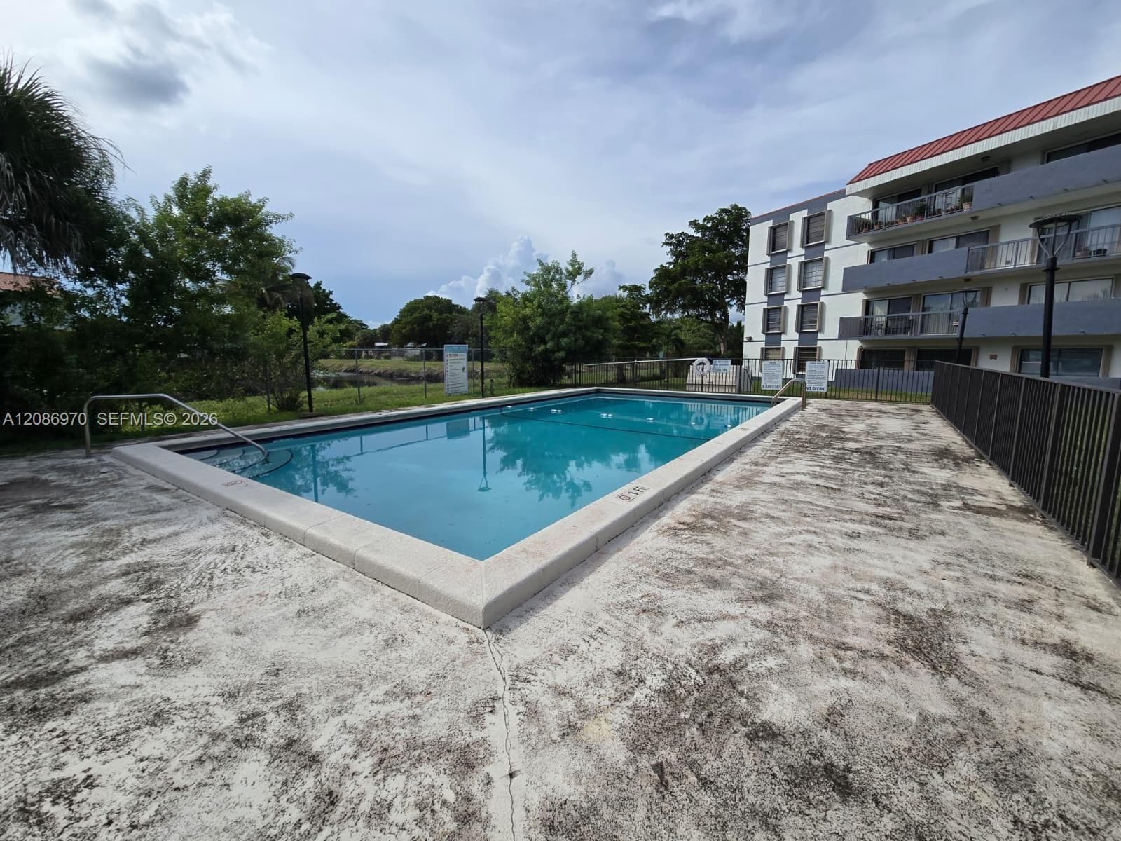 MILLER GARDENS CONDO · #3304 in Miami - Photo 22