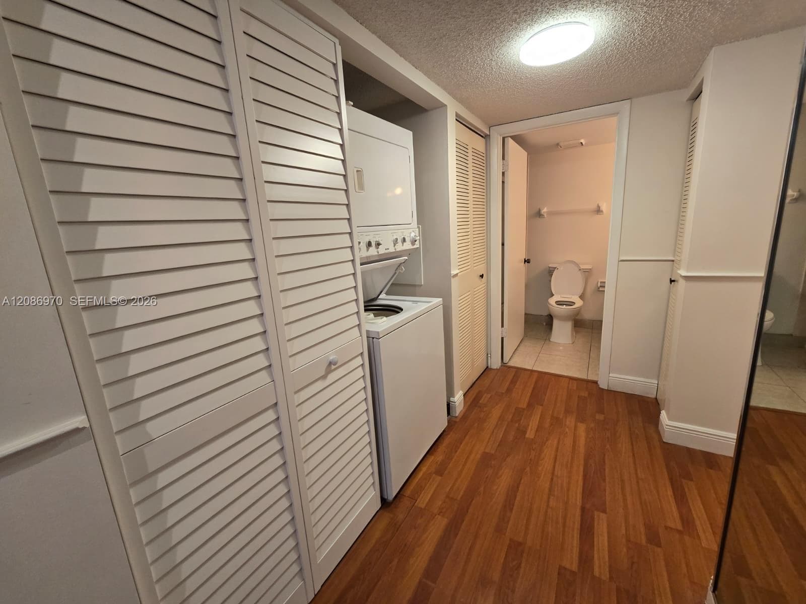 MILLER GARDENS CONDO · #3304 in Miami - Photo 7