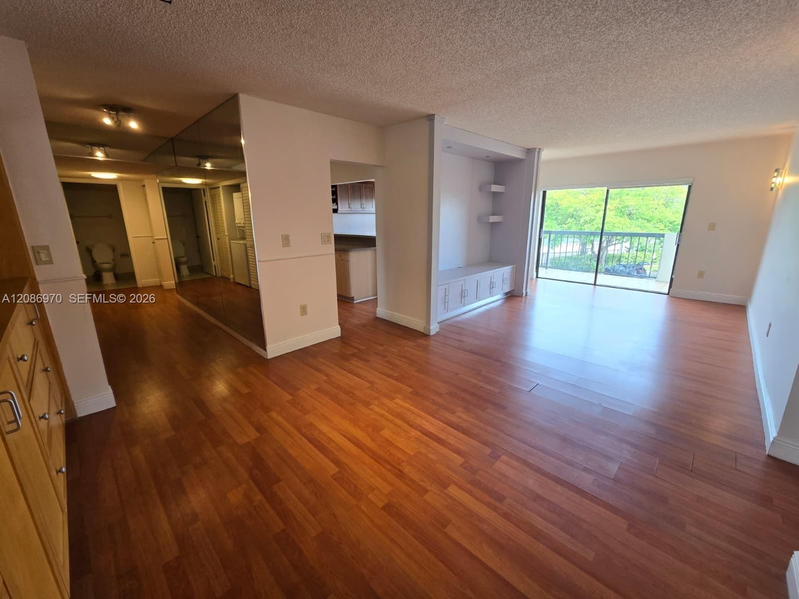 MILLER GARDENS CONDO · #3304 in Miami - Photo 3