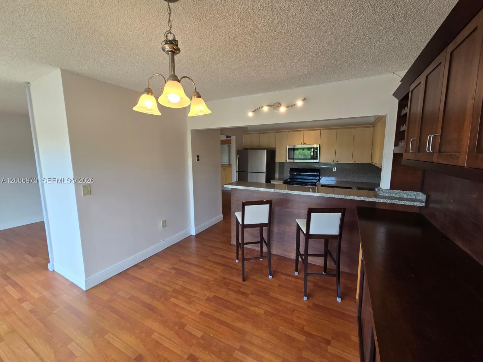 MILLER GARDENS CONDO · #3304 in Miami - Photo 5