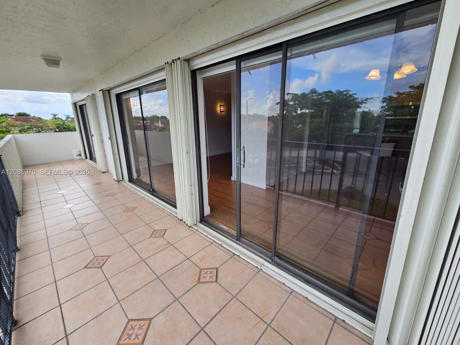 MILLER GARDENS CONDO · #3304 in Miami - Photo 20
