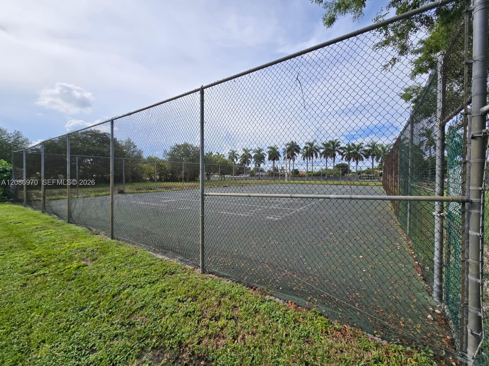 MILLER GARDENS CONDO · #3304 in Miami - Photo 24