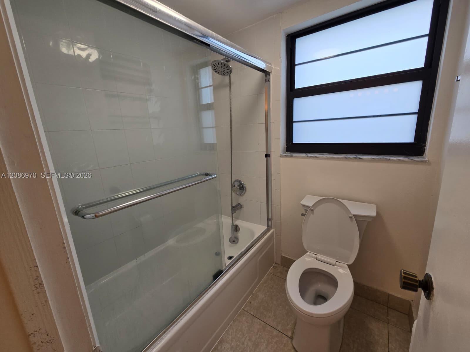 MILLER GARDENS CONDO · #3304 in Miami - Photo 10