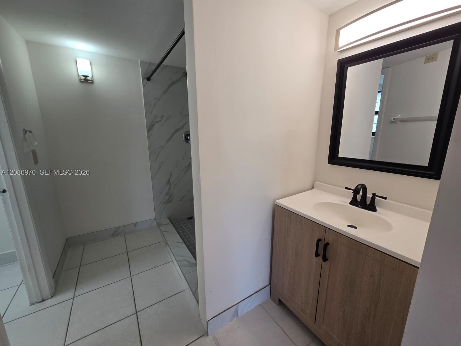 MILLER GARDENS CONDO · #3304 in Miami - Photo 14