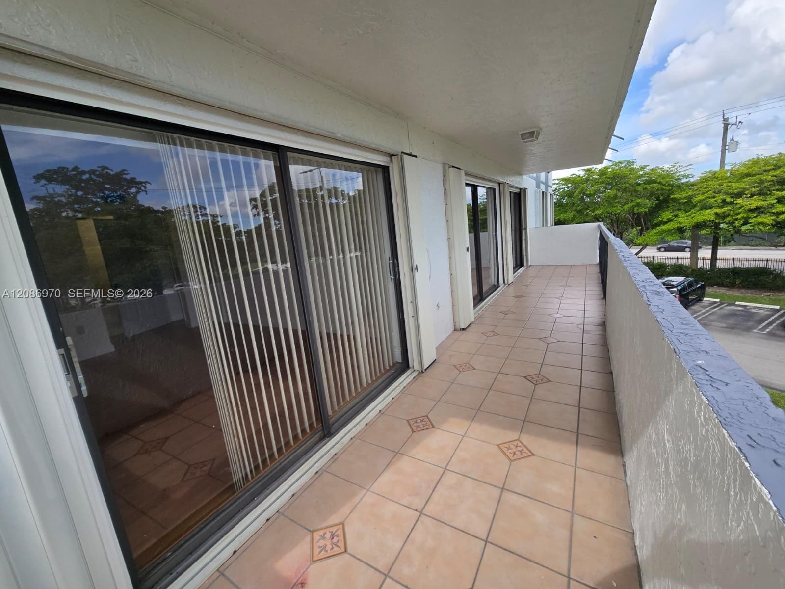 MILLER GARDENS CONDO · #3304 in Miami - Photo 18