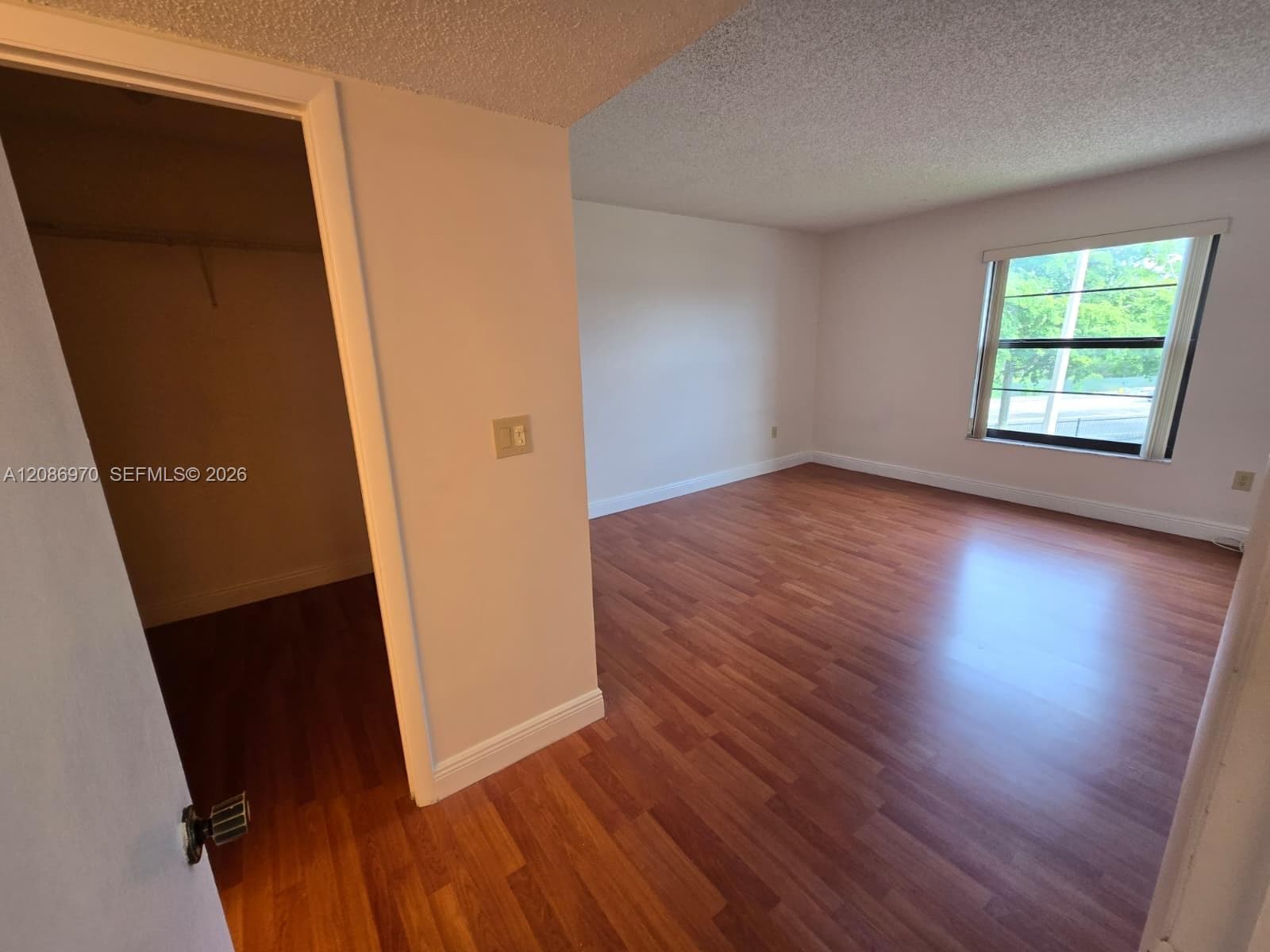 MILLER GARDENS CONDO · #3304 in Miami - Photo 11