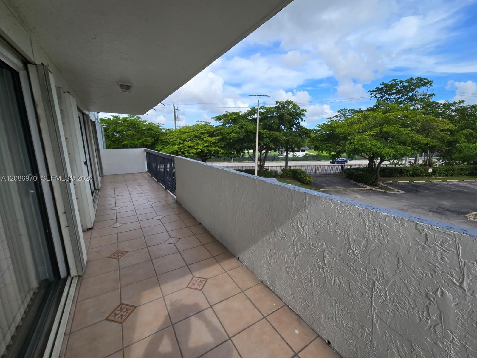 MILLER GARDENS CONDO · #3304 in Miami - Photo 19