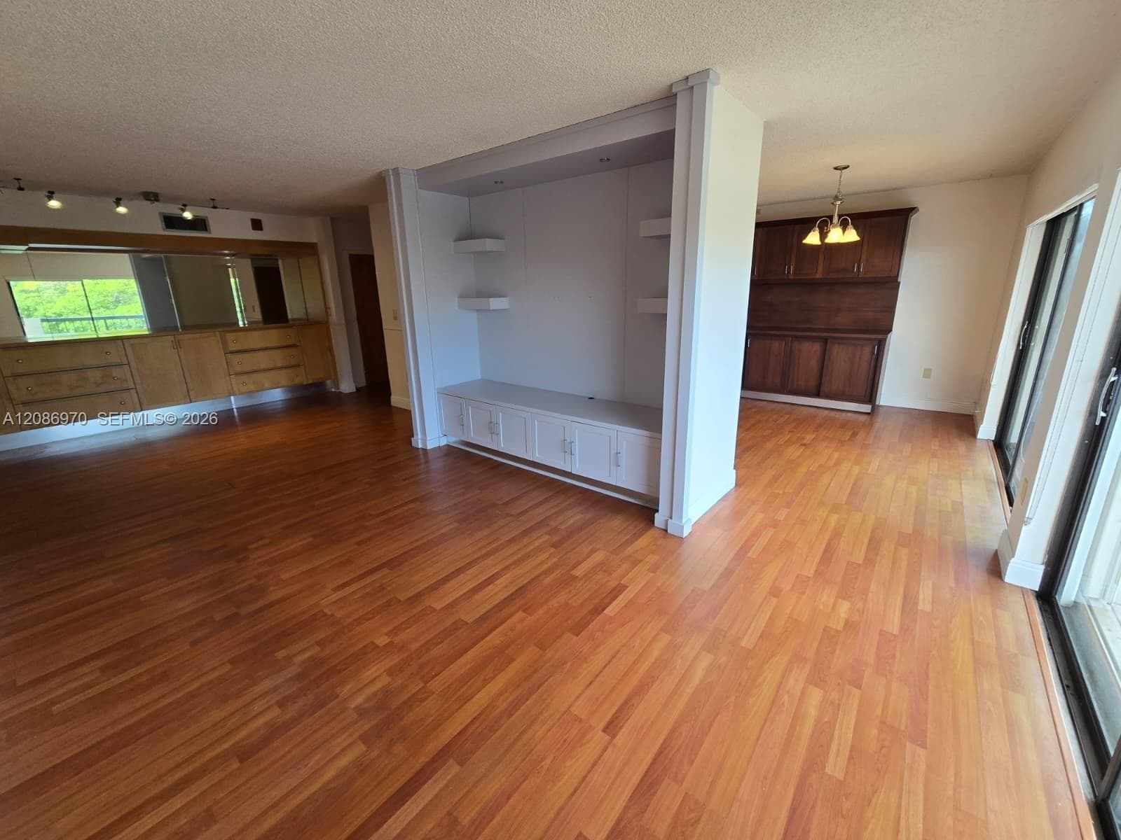 MILLER GARDENS CONDO · #3304 in Miami - Photo 4
