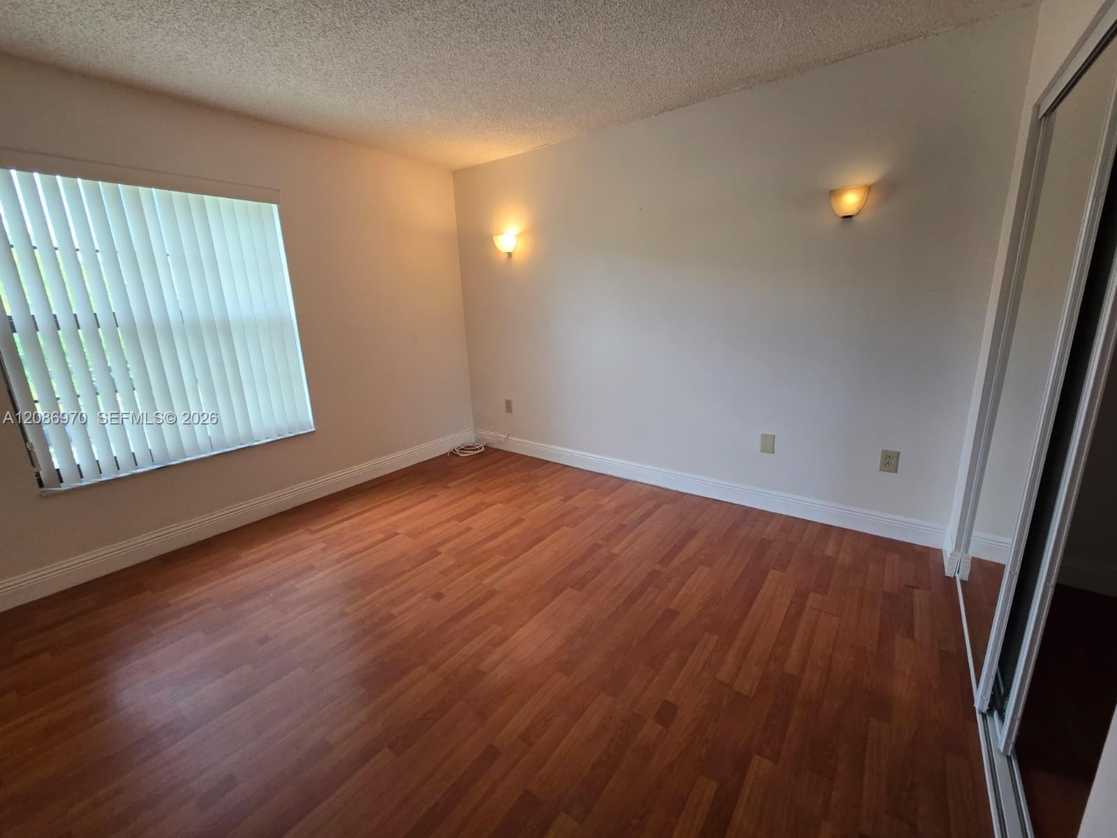 MILLER GARDENS CONDO · #3304 in Miami - Photo 8