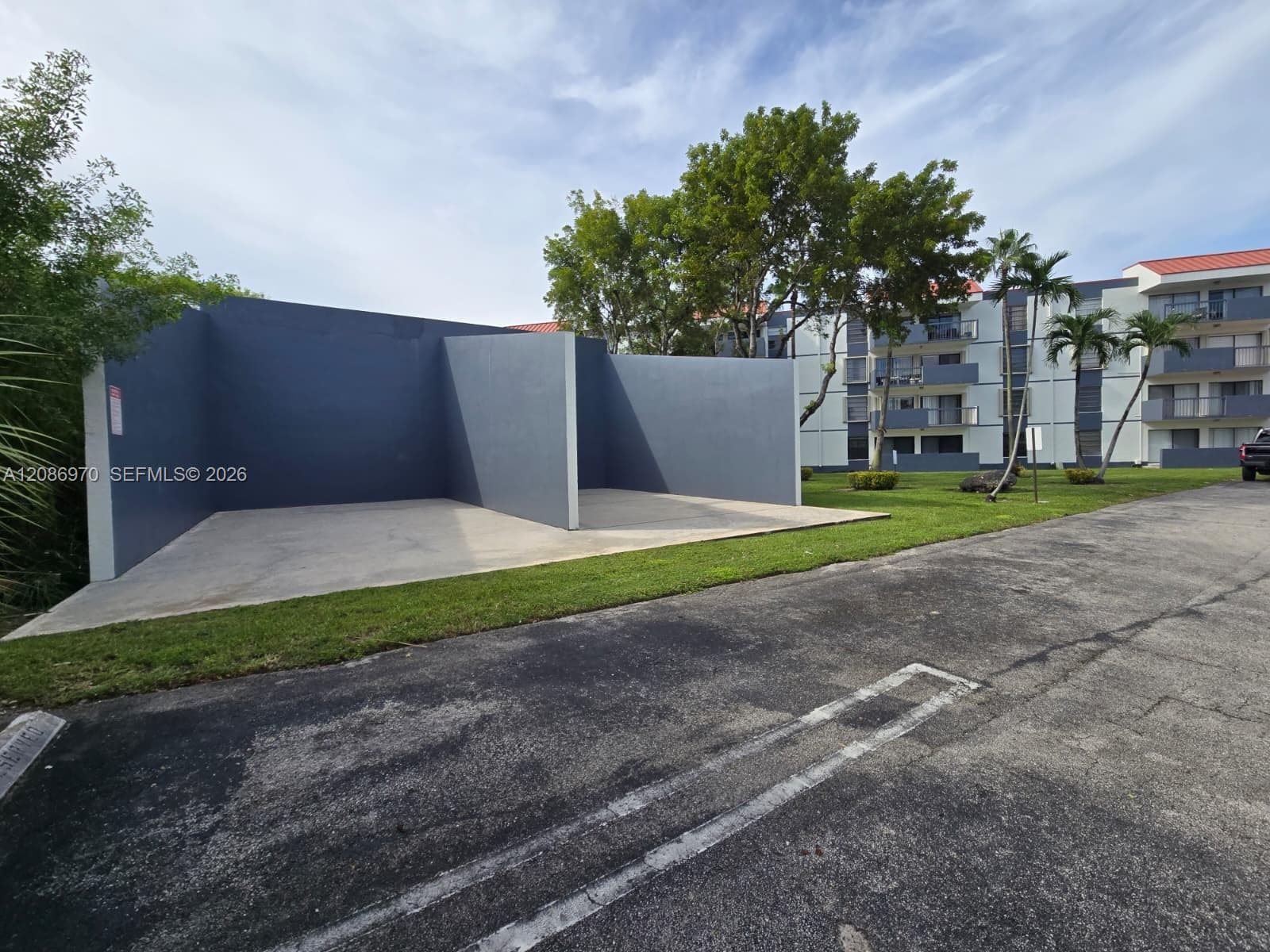 MILLER GARDENS CONDO · #3304 in Miami - Photo 25