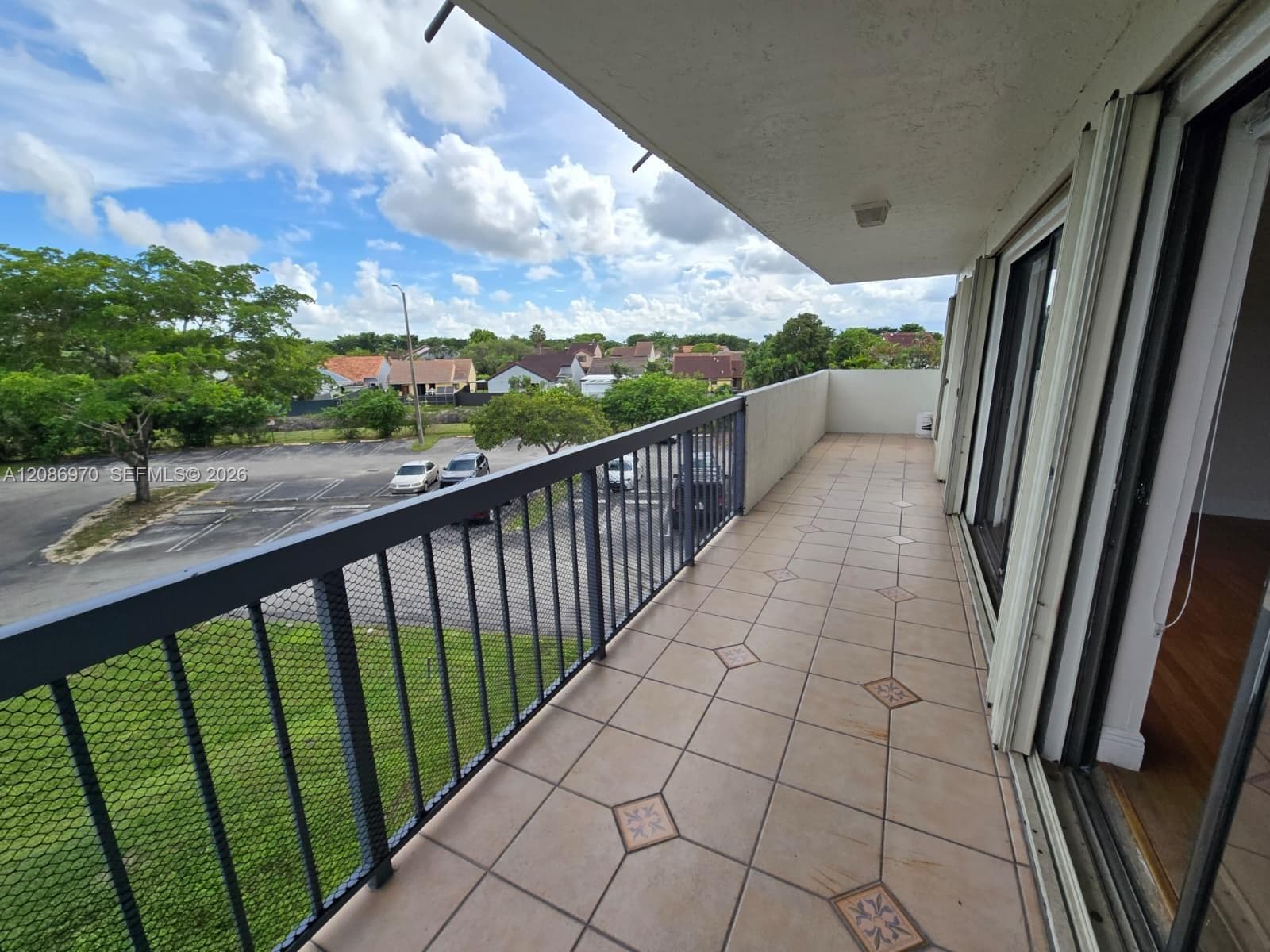 MILLER GARDENS CONDO · #3304 in Miami - Photo 21