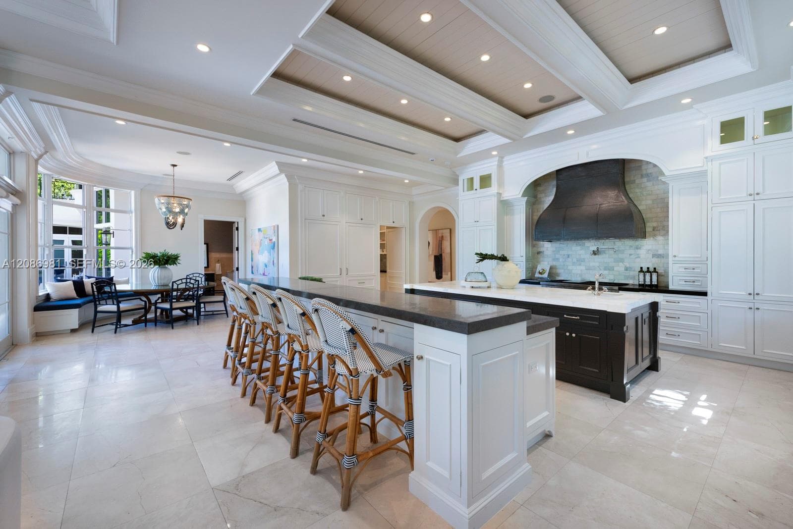 6045 SW 106th St photo 39