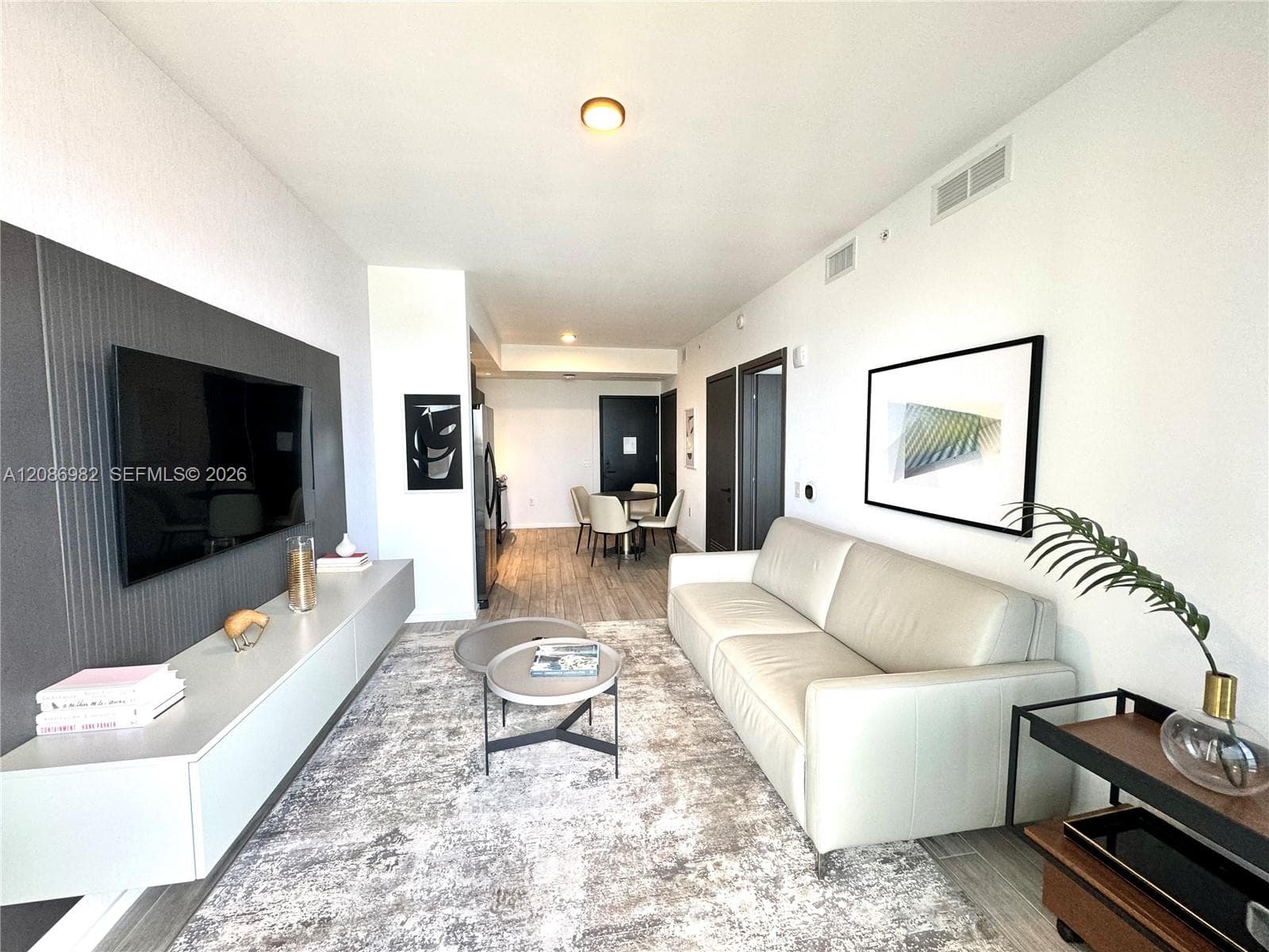 The Elser Hotel & Residences · #1510 in Miami - Photo 23