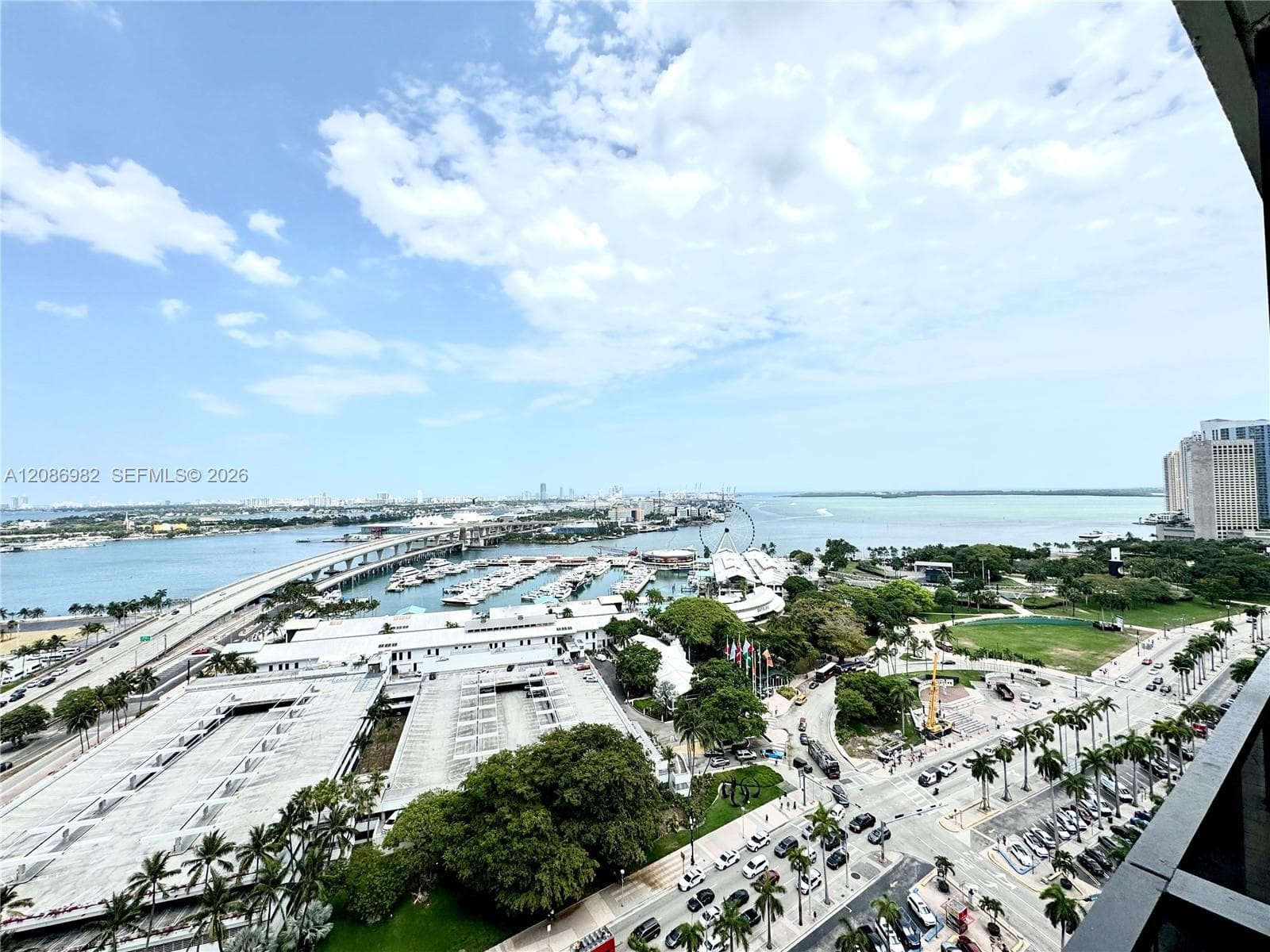 The Elser Hotel & Residences · #1510 in Miami - Photo 27