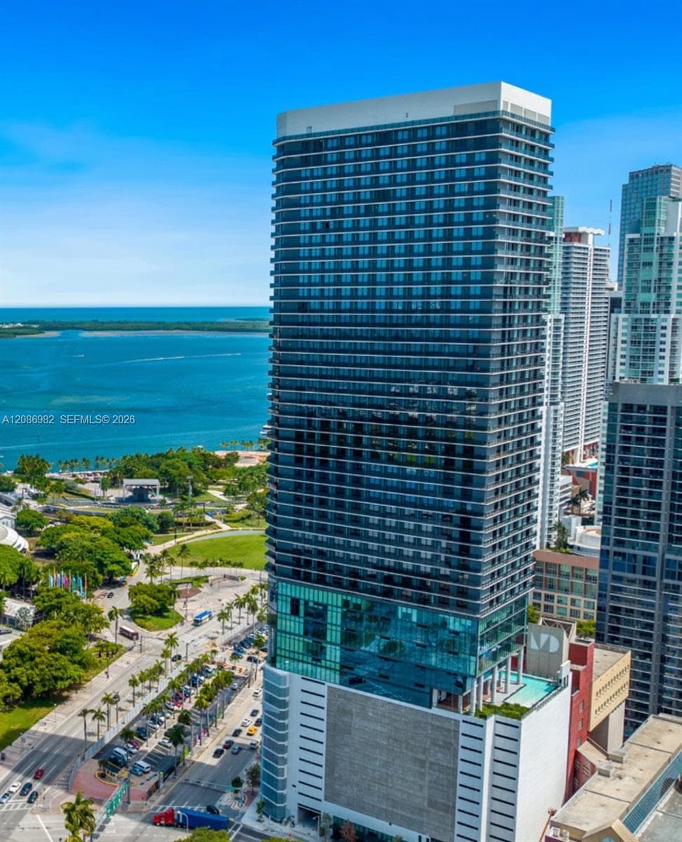 The Elser Hotel & Residences · #1510 in Miami - Photo 2