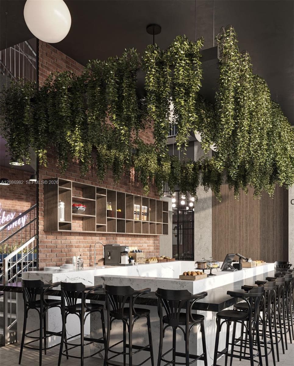 The Elser Hotel & Residences · #1510 in Miami - Photo 12
