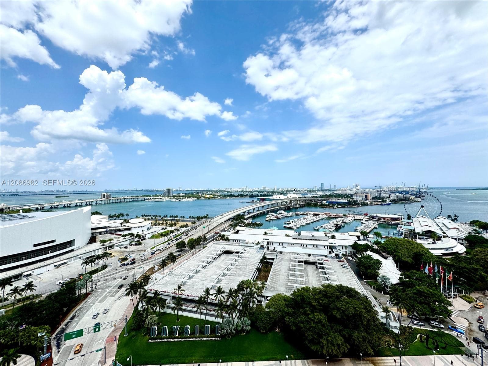 The Elser Hotel & Residences · #1510 in Miami - Photo 26