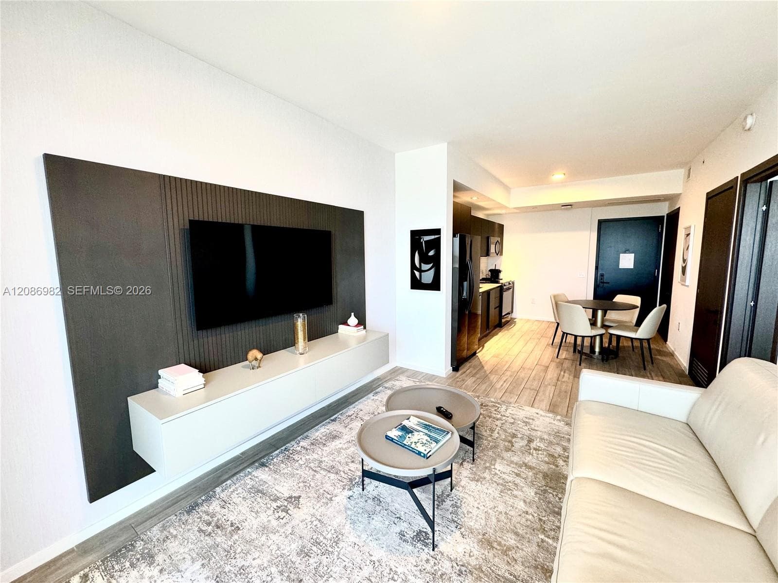 The Elser Hotel & Residences · #1510 in Miami - Photo 22
