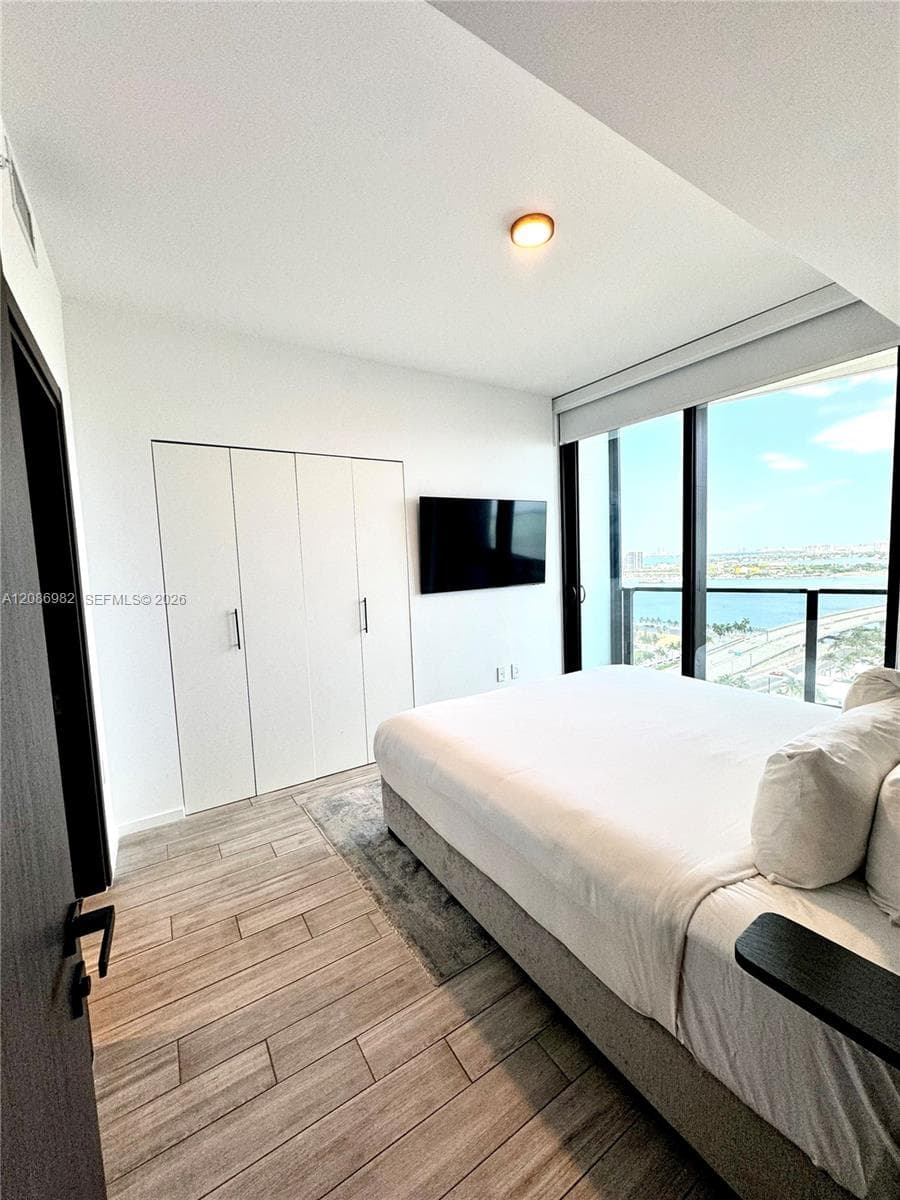The Elser Hotel & Residences · #1510 in Miami - Photo 28