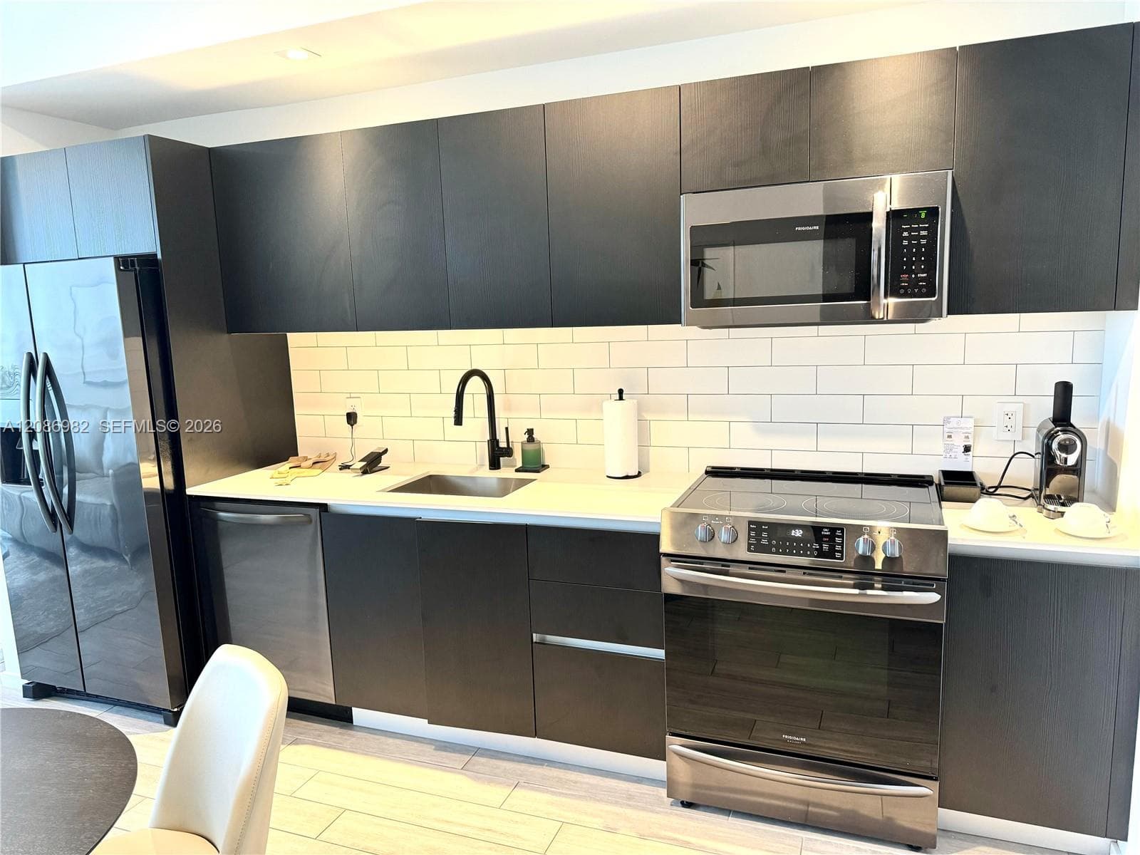 The Elser Hotel & Residences · #1510 in Miami - Photo 20