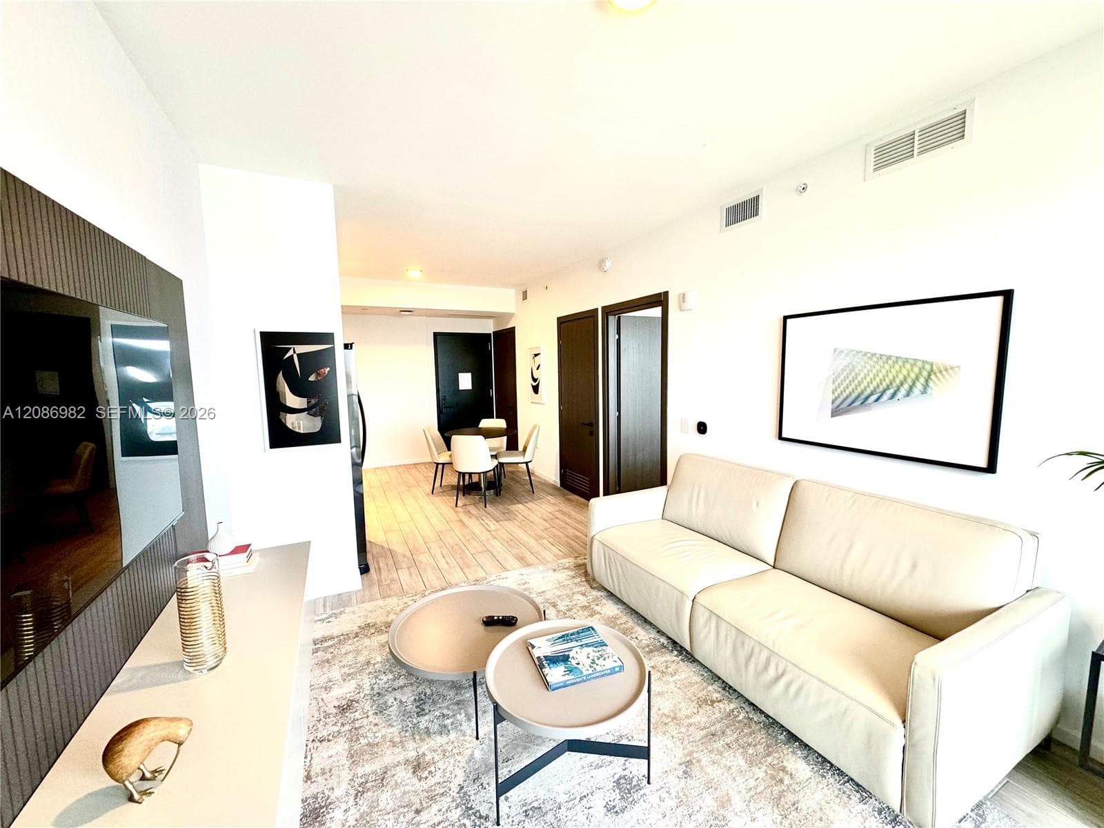The Elser Hotel & Residences · #1510 in Miami - Photo 24