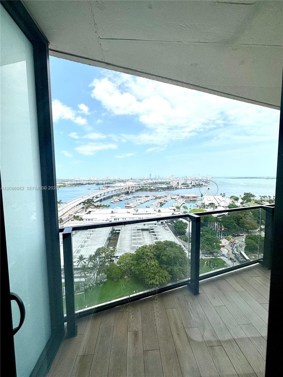 The Elser Hotel & Residences · #1510 in Miami - Photo 30