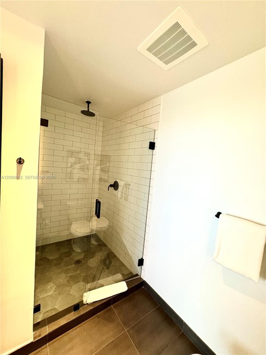 The Elser Hotel & Residences · #1510 in Miami - Photo 34