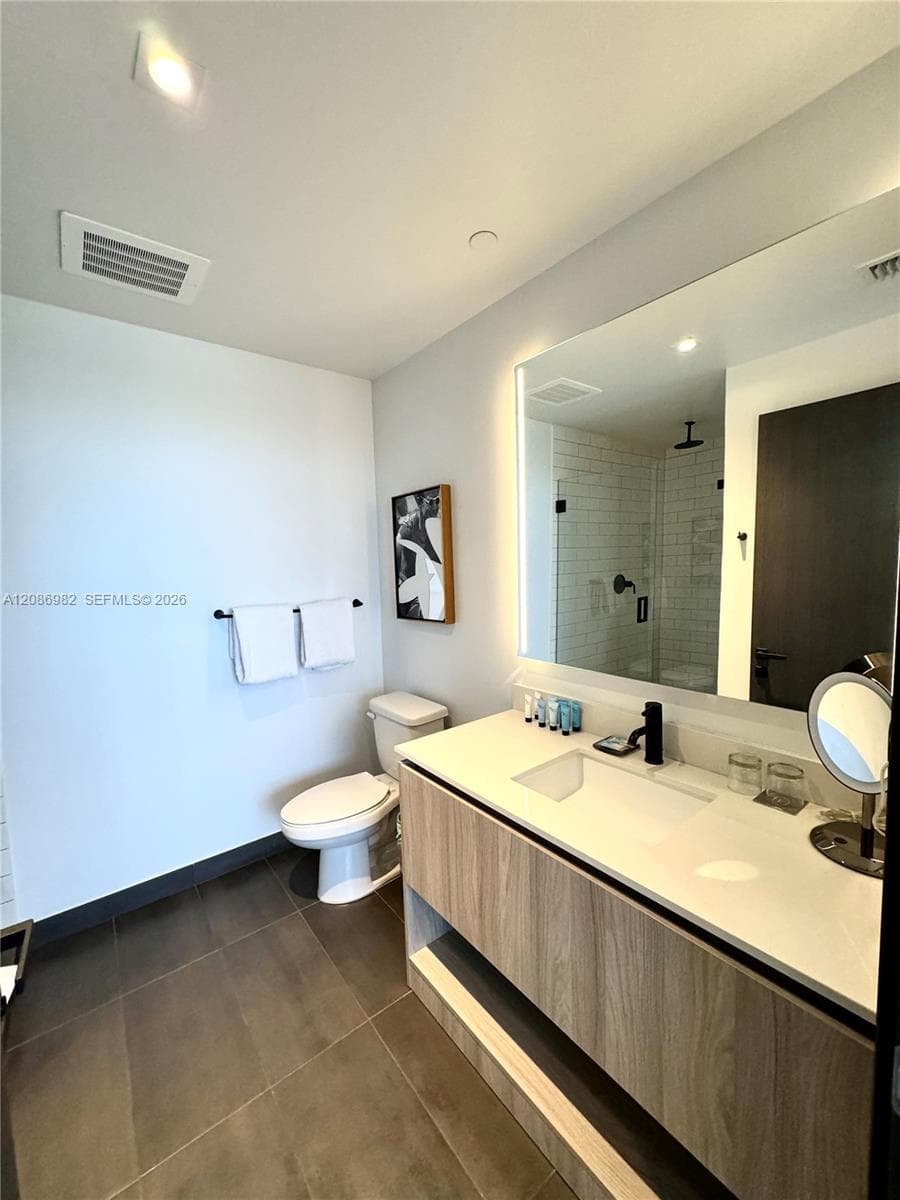 The Elser Hotel & Residences · #1510 in Miami - Photo 33