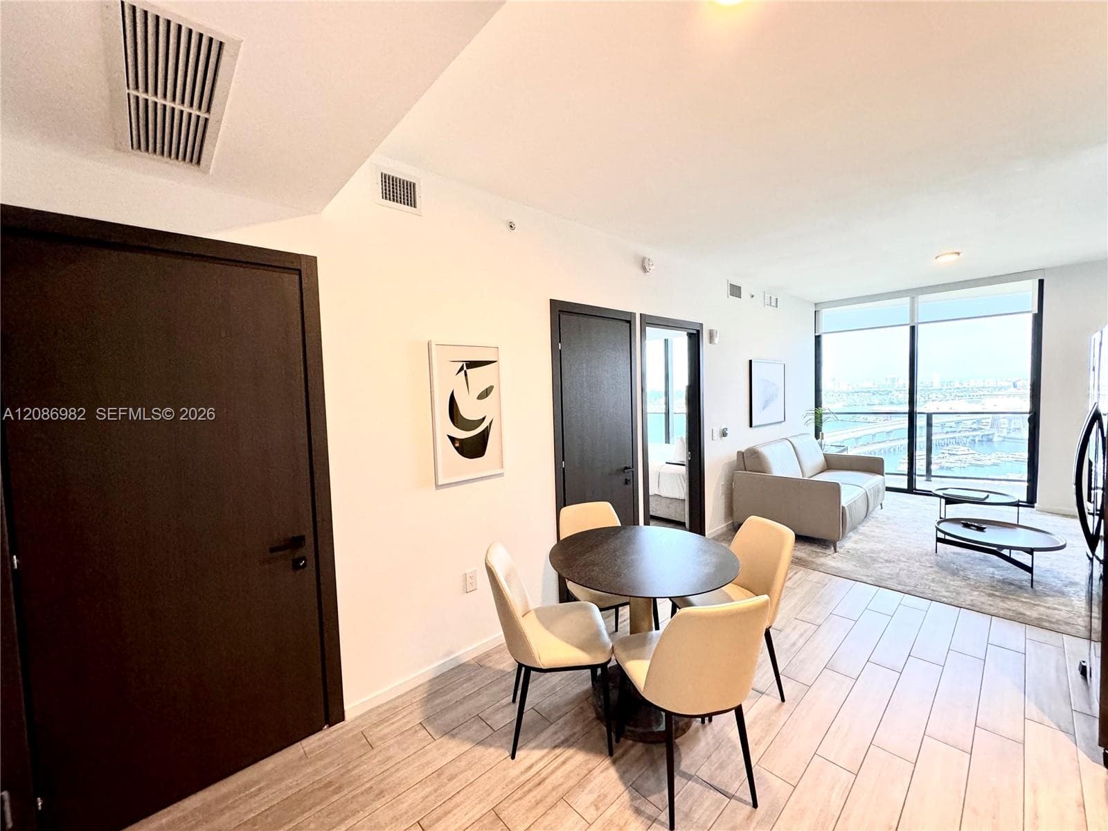 The Elser Hotel & Residences · #1510 in Miami - Photo 18