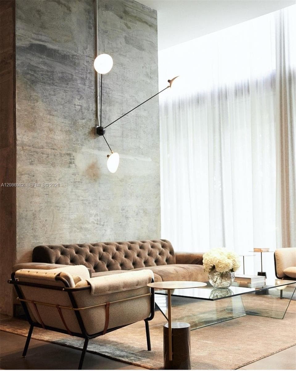 The Elser Hotel & Residences · #1510 in Miami - Photo 11