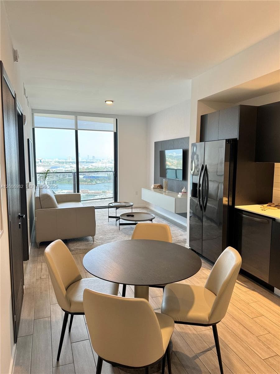 The Elser Hotel & Residences · #1510 in Miami - Photo 19