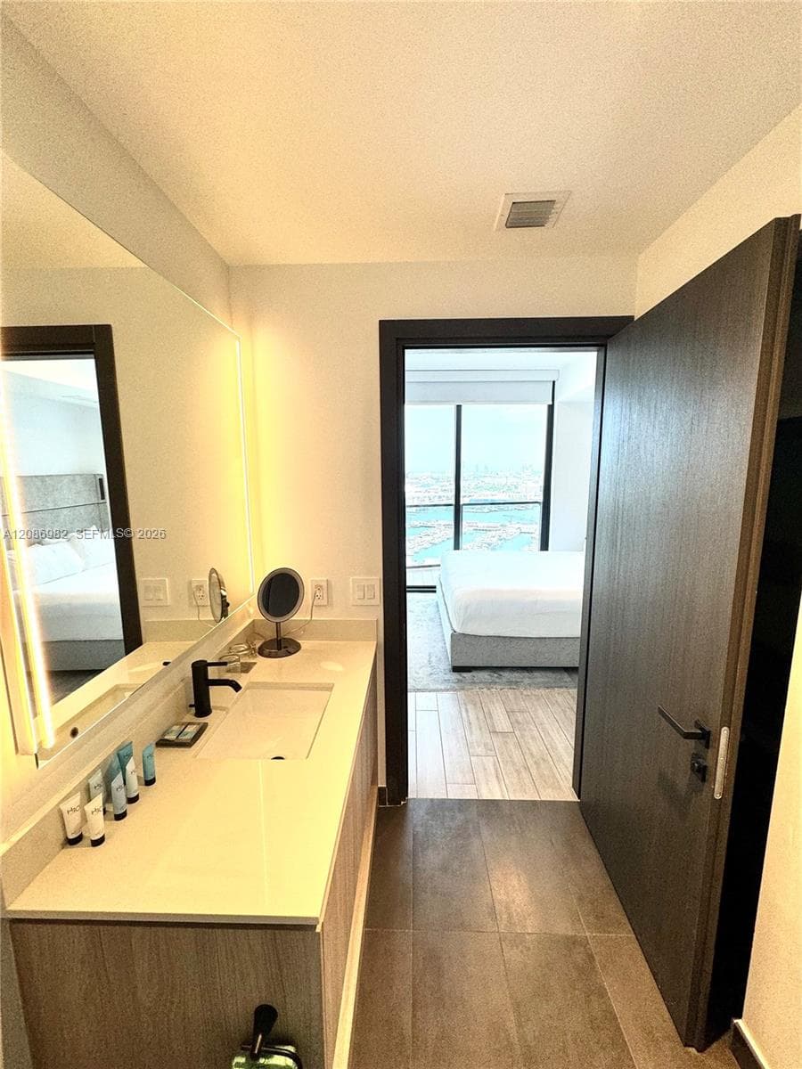 The Elser Hotel & Residences · #1510 in Miami - Photo 35