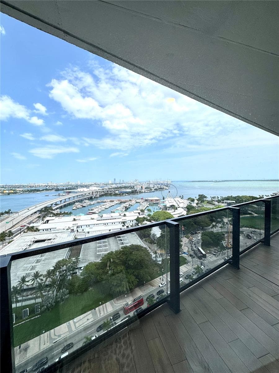 The Elser Hotel & Residences · #1510 in Miami - Photo 31