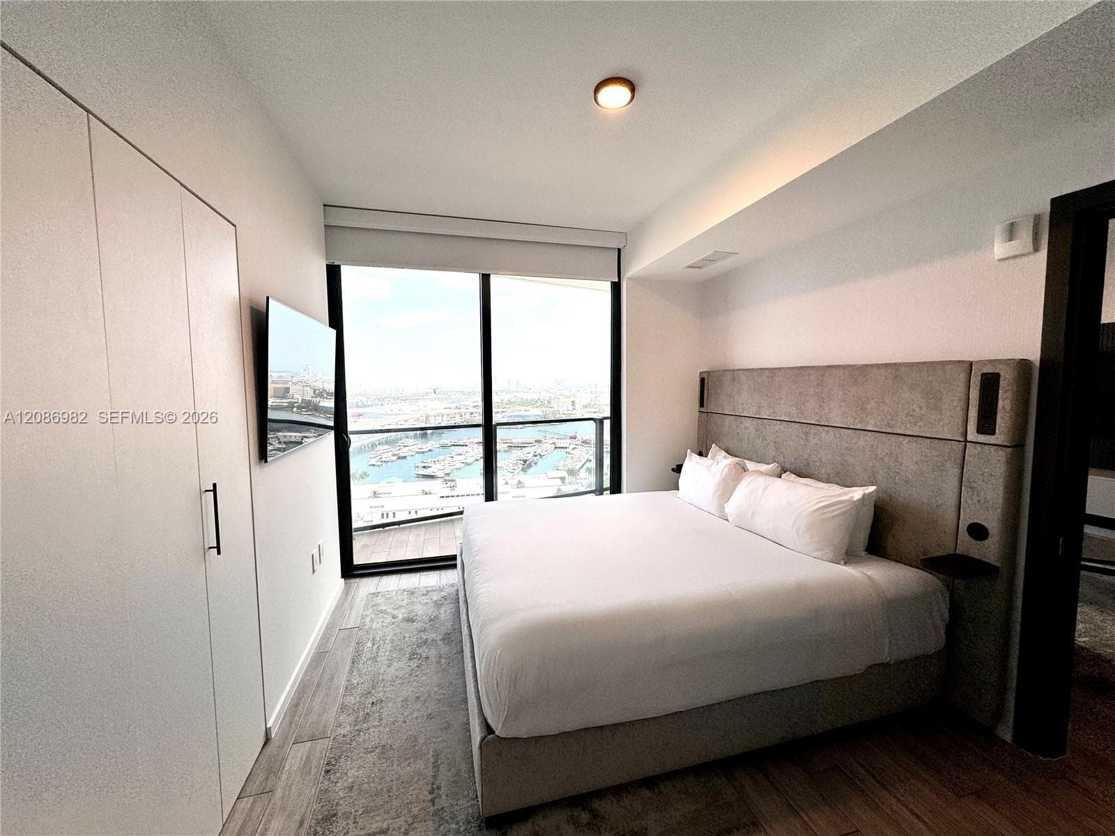 The Elser Hotel & Residences · #1510 in Miami - Photo 29