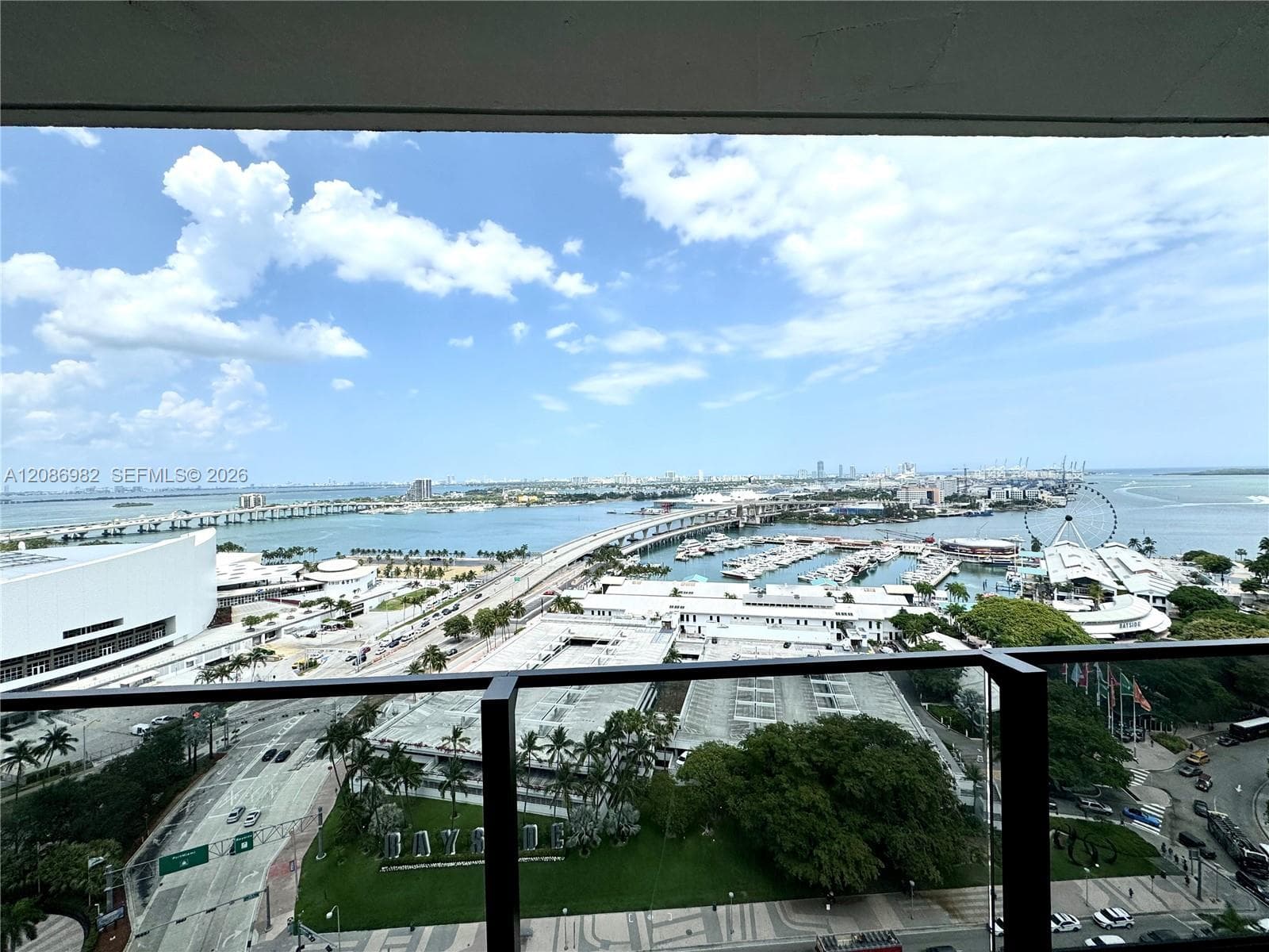 The Elser Hotel & Residences · #1510 in Miami - Photo 25