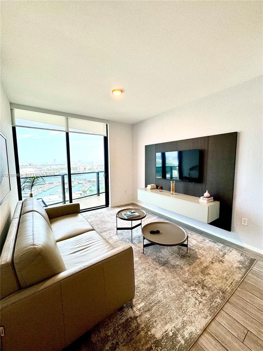 The Elser Hotel & Residences · #1510 in Miami - Photo 21