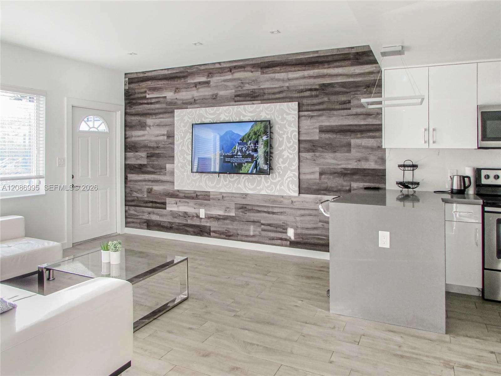 MIAMI SHORES SEC 3 · #3 in Miami Shores - Photo 2