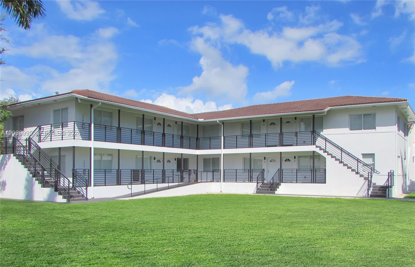 MIAMI SHORES SEC 3 · #3 in Miami Shores - Photo 7