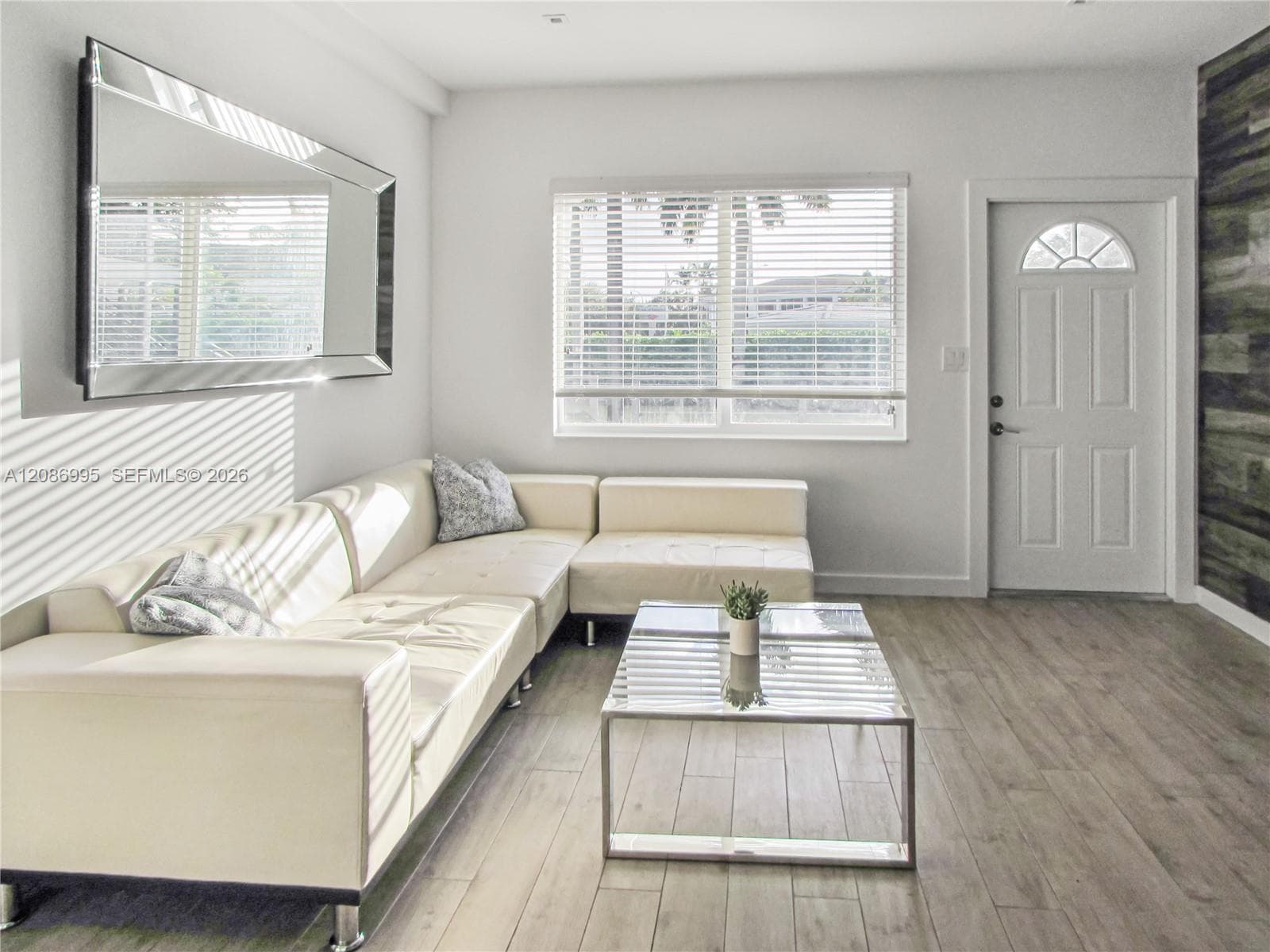 MIAMI SHORES SEC 3 · #3 in Miami Shores - Photo 3