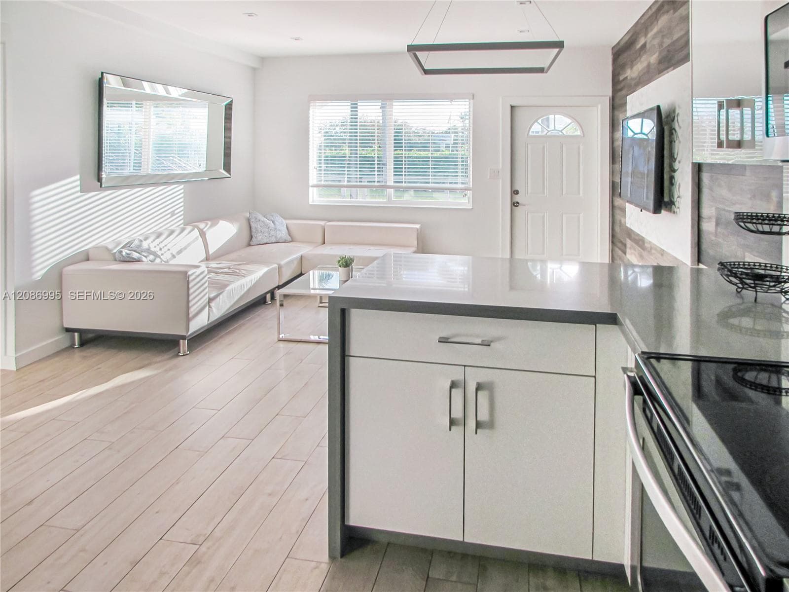 MIAMI SHORES SEC 3 · #3 in Miami Shores - Photo 1