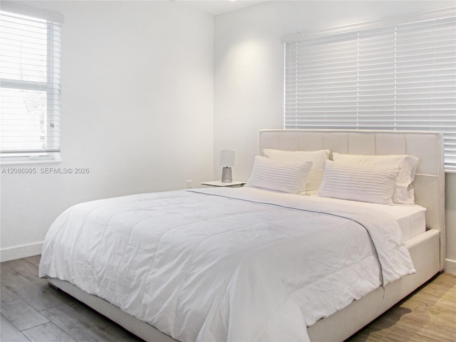 MIAMI SHORES SEC 3 · #3 in Miami Shores - Photo 5