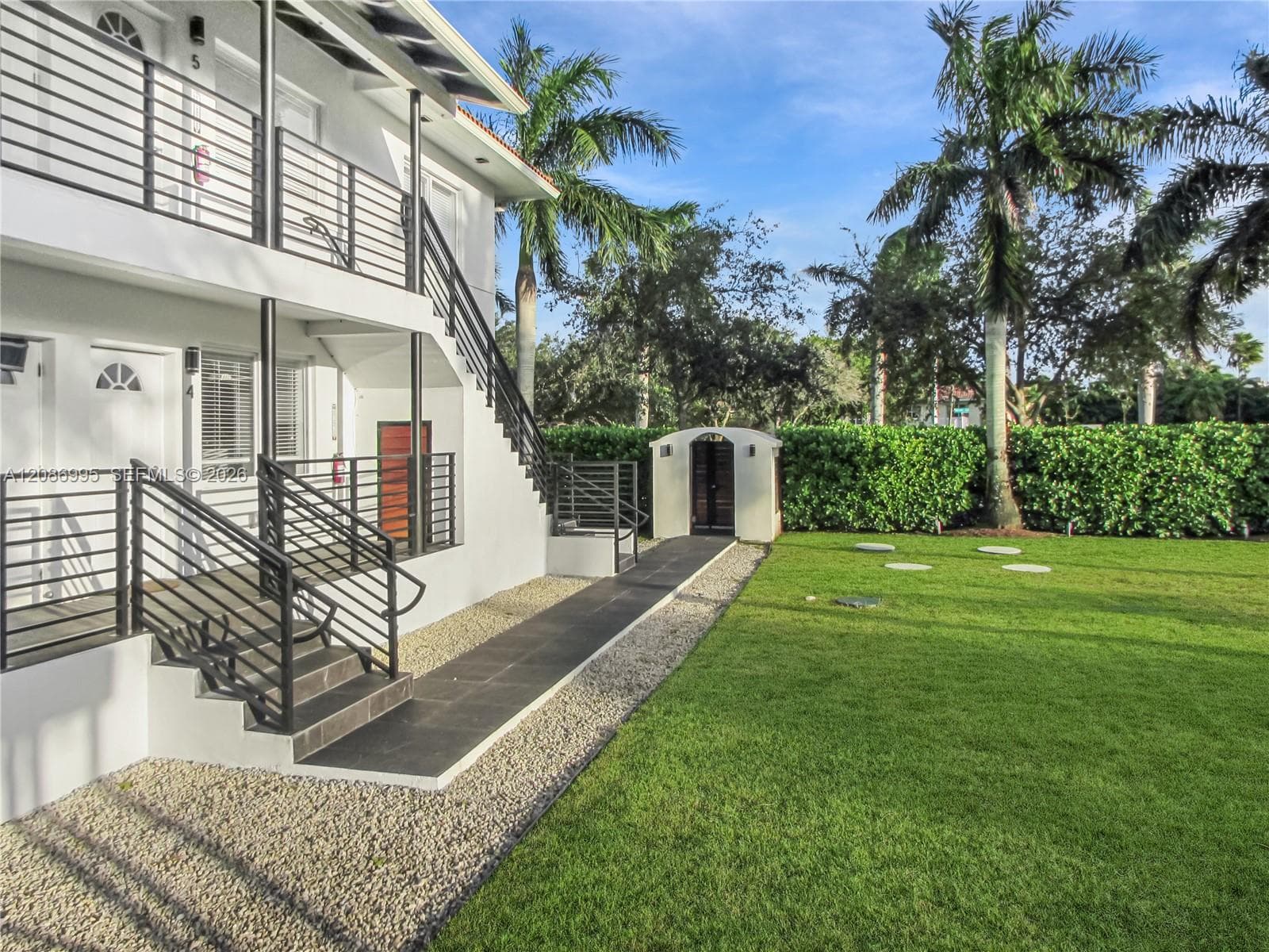 MIAMI SHORES SEC 3 · #3 in Miami Shores - Photo 9