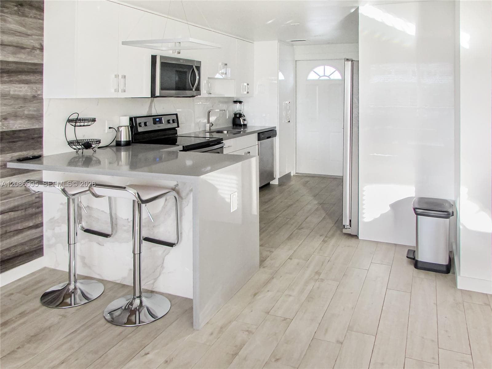MIAMI SHORES SEC 3 · #3 in Miami Shores - Photo 4