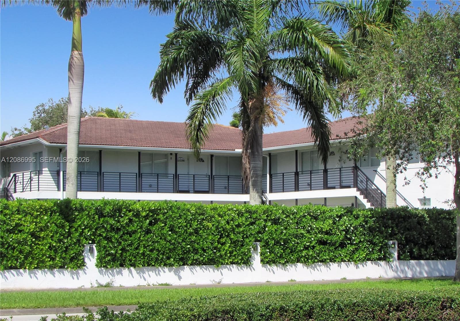 MIAMI SHORES SEC 3 · #3 in Miami Shores - Photo 8