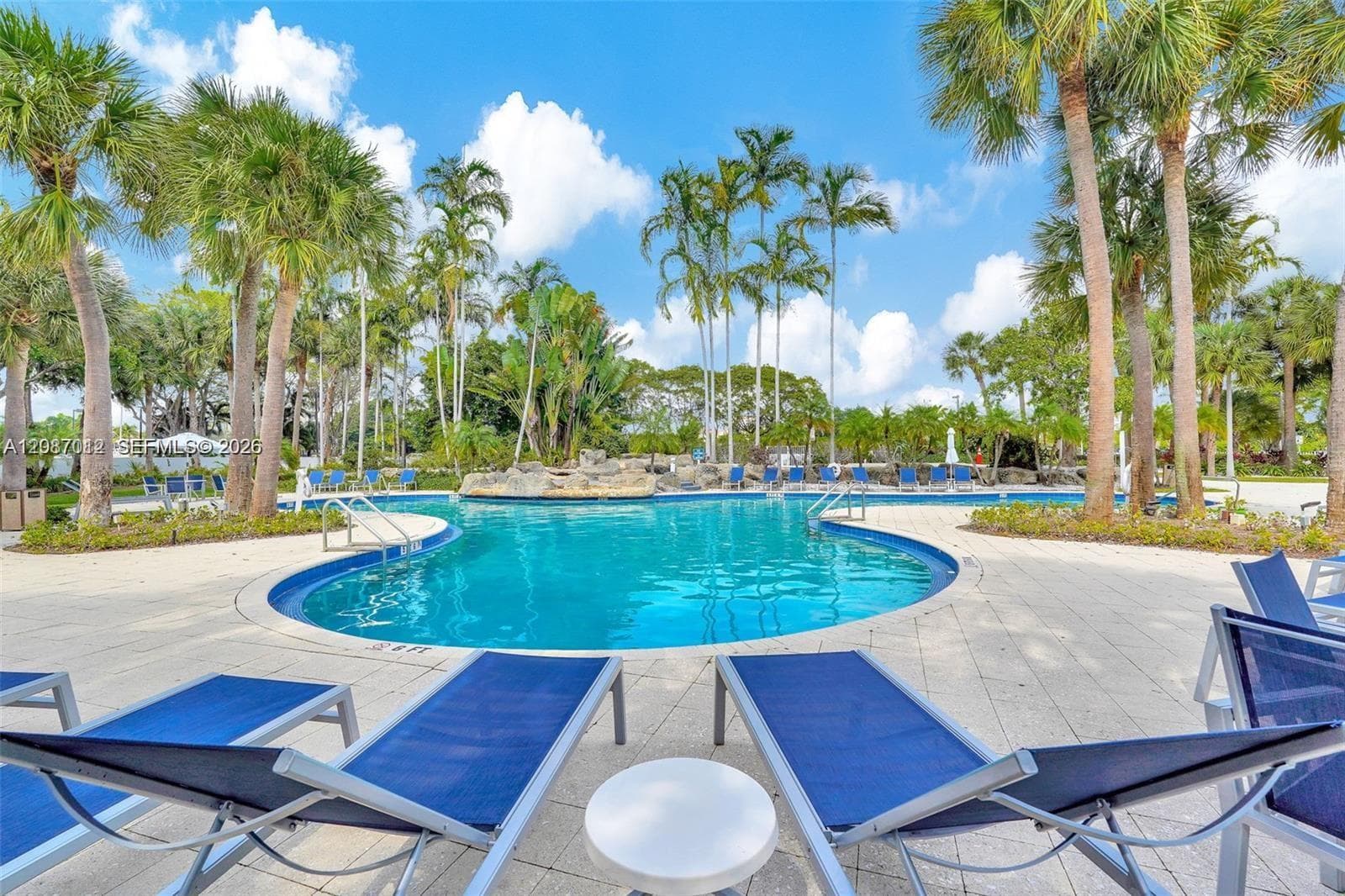 PARC CENTRAL · #LP08 in Aventura - Photo 14